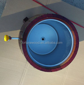 più venduto 5l mini barili di <span class=keywords><strong>birra</strong></span> in legno di pino - Product Image 3