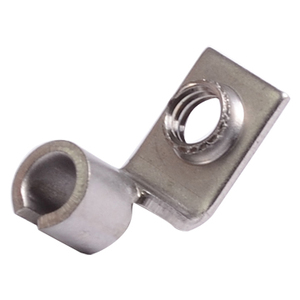 ที่กำหนดเองหญิงชายจอบเชื่อมต่อขั้ว - Product Image 3