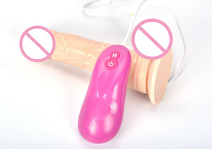 Custom Design OEM verfügbar Realistische Dildos Sexspielzeug Echtes Haut gefühl <span class=keywords><strong>USB</strong></span> <span class=keywords><strong>Charge</strong></span> <span class=keywords><strong>Dildo</strong></span>