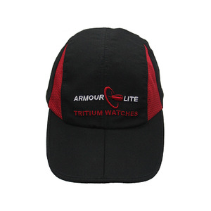 China factory skull Cap black beseball Cap close back Bangladesh equestrian sports caps for adult - Product Image 1