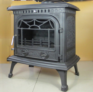 2015 nuevos productos de <span class=keywords><strong>madera</strong></span> de alta calidad horno de <span class=keywords><strong>madera</strong></span>/<span class=keywords><strong>madera</strong></span> horno ardiente - Product Image 2