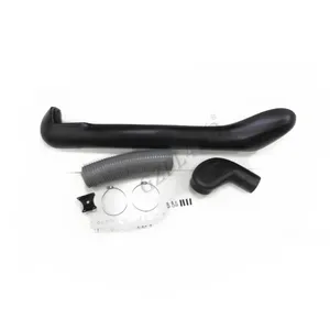 Gzdl 4WD Snorkel Voor 1998 2007 Land Cruiser 100 Serie Benzine Diesel Snorkel