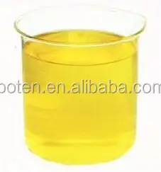 100% чистое Спортивное масло Рейши, вещество <span class=keywords><strong>Ganoderma</strong></span> Lucidum Spores, масло грибов рейши - Product Image 3