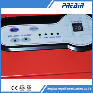 Mejor elección 70L/D uso <span class=keywords><strong>casero</strong></span> mini <span class=keywords><strong>Deshumidificador</strong></span> - Product Image 6