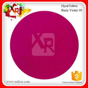 Rhodamine B,พื้นฐานย้อมสำหรับธูปกระดาษ,ธูป - Product Image 3