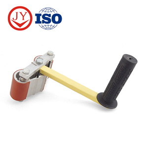 Conveniente utensili a mano <span class=keywords><strong>per</strong></span> <span class=keywords><strong>il</strong></span> trasporto di vetro pannello - Product Image 2