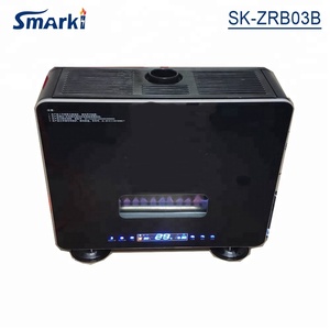 12-14KW Suelo hermético <span class=keywords><strong>de</strong></span> pie LPG o calentador <span class=keywords><strong>de</strong></span> <span class=keywords><strong>gas</strong></span> <span class=keywords><strong>natural</strong></span> Calentador <span class=keywords><strong>de</strong></span> <span class=keywords><strong>gas</strong></span> para sala <span class=keywords><strong>de</strong></span> <span class=keywords><strong>gas</strong></span> SK-ZRB03B - Product Image 3