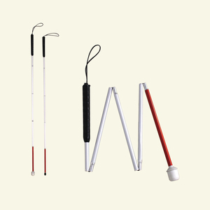 <span class=keywords><strong>El</strong></span> personal <span class=keywords><strong>ciego</strong></span> doblado más vendido - Product Image 1