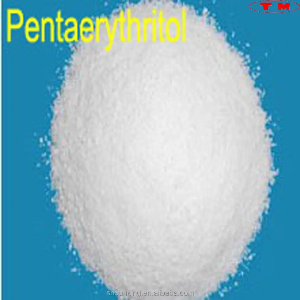 Pentaeritritol 95%