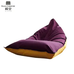 Modern Leisure Living Room stühle sitzsack sofa sitzsack