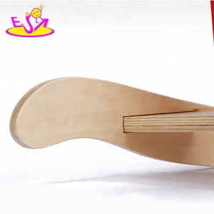 Top Qualité enfants en bois jouets à bascule pour <span class=keywords><strong>3</strong></span> <span class=keywords><strong>ans</strong></span> garçons W16D061 - Product Image 6