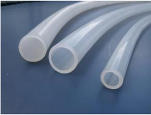 2015 новый большой скидкой пищевой силиконовой резины шланг - Product Image 6