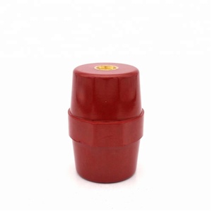 Aislante JYZ-<span class=keywords><strong>51</strong></span> UL94V-0 ROHS M8 * 10 Serie <span class=keywords><strong>BMC</strong></span> barra de apoyo aislantes - Product Image 1