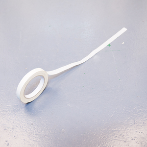 Automative enmascaramiento <span class=keywords><strong>cinta</strong></span> de papel crepe de <span class=keywords><strong>cinta</strong></span> - Product Image 3