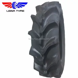 18.4-38 peso do pneu do trator