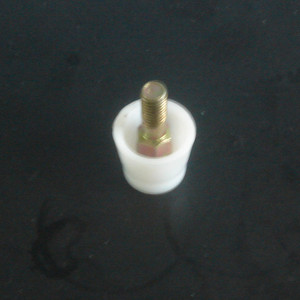 Hẹp giàn giáo ván khuôn phụ kiện nhựa B <span class=keywords><strong>Cone</strong></span> <span class=keywords><strong>D</strong></span> <span class=keywords><strong>cone</strong></span> - Product Image 4