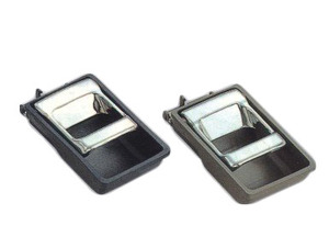 อะไหล่รถยนต์ INSIDE HANDLE AUTO สำหรับรถยนต์ NS - Product Image 2