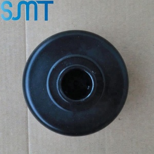 Système de freinage De Camion MB 13 <span class=keywords><strong>Bar</strong></span> Sécheur D'air Silencieux 4324070600 - Product Image 2