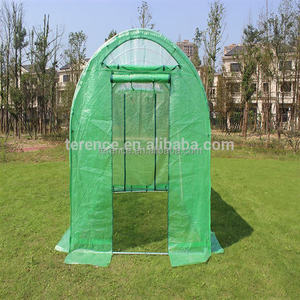 Bon fournisseur un arrêt jardins à effet de <span class=keywords><strong>serre</strong></span> tomate à effet de <span class=keywords><strong>serre</strong></span> commerciale <span class=keywords><strong>maison</strong></span> de culture équipement - Product Image 1