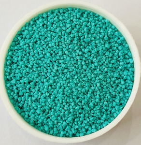 洗剤粉末洗剤用グリーンスペックル - Product Image 3