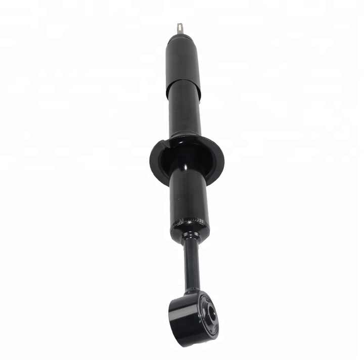 OEM 48510-69195 48510-69415 High Quality Shock Absorber Repair