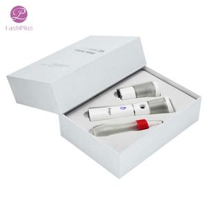 Rociador Facial hidratante y hidratante vapor Banco USB recargable Mini cuidado de la piel belleza arduino nano - Product Image 4