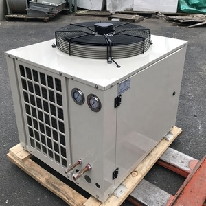 Độ Ẩm Không Đổi Và Nhiệt Độ Máy Máy Hút Ẩm Độ Ẩm Và Điều Hòa Không Khí - Product Image 6