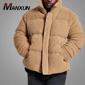 Manteau en cachemire pour hommes, haut et grand, personnalisé, de haute qualité, tendance, vente en gros, nouvelle collection hiver