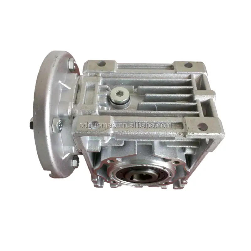 Competitive price RV small engine with gearbox
