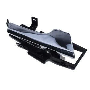 Interior dentro de la lado del pasajero RH de la manija de la puerta para Chevrolet Aveo 07-11 Aveo5 09-11 Pontiac G3 09 onda 09-10 96462710 - Product Image 1