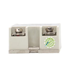 Upgraded Version <strong>Solid</strong> <strong>State</strong> <strong>Relay</strong> / SSR Single Phase <strong>Solid</strong> <strong>State</strong> <strong>Relay</strong> SSR-25AA - Product Image 5