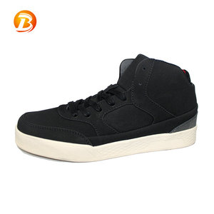 En gros Lacent Casual Sneakers Custom Planche À Roulettes <span class=keywords><strong>Chaussures</strong></span> Pour Homme - Product Image 1