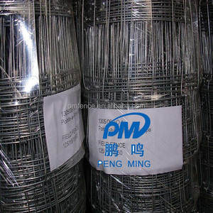 Cercado de hierro forjado <span class=keywords><strong>para</strong></span> agricultura, unión con bisagras, nudo fijo, acero <span class=keywords><strong>para</strong></span> granja, Australia - Product Image 3
