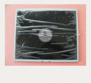 Pantalla LCD Original LM170E03-TLG1 LM170E03 (TL)(<span class=keywords><strong>G1</strong></span>) LM170E01 LM170E01-TLBC de 17 Pulgadas y 1280*1024 para Equipos Industriales para <span class=keywords><strong>LG</strong></span> - Product Image 2