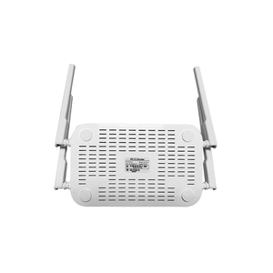 Ap 24 Mains 4 Gam Kết Nối Máy Tính Ac1200 Wifi 1921681001 Bộ Định Tuyến Không Dây - Product Image 5
