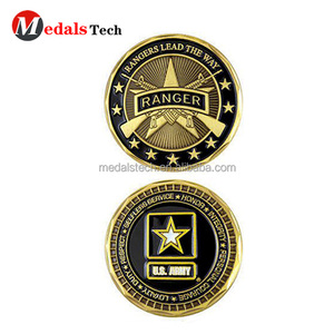 Barato esmalte duro de encargo <span class=keywords><strong>east</strong></span> <span class=keywords><strong>india</strong></span> <span class=keywords><strong>company</strong></span> desafío monedas - Product Image 6
