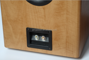 Jerry barre de son <span class=keywords><strong>karaoké</strong></span> système pour pc télécharger livraison, Accueil système radio avec lecteur dvd - Product Image 5