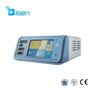 Hyfrecator Electrosurgical Generator Low Price Electrocautery Instrument High Frequency Surgical Cautery