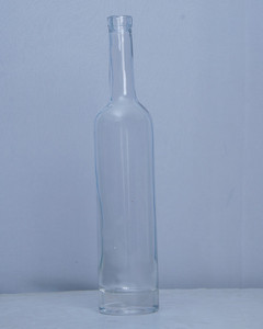 Impresión de 1 litros online buy botella de <span class=keywords><strong>vodka</strong></span> venta - Product Image 5