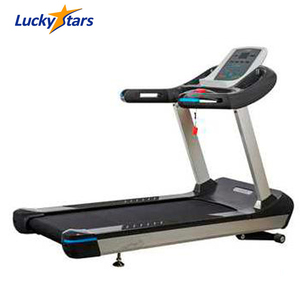 <span class=keywords><strong>Cinta</strong></span> de <span class=keywords><strong>correr</strong></span> motorizada para gimnasio, caminadora comercial <span class=keywords><strong>con</strong></span> <span class=keywords><strong>tv</strong></span>, TM5600C - Product Image 2