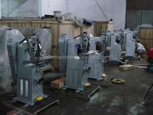 TD-102 Một Đầu Cuốn Sách Dây Khâu Máy RÀNG BUỘC - Product Image 4