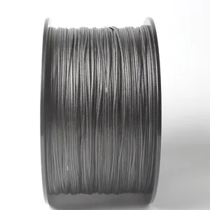 Uhmwpe Kite Surf Braid Line