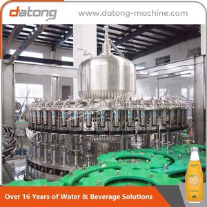 <span class=keywords><strong>Zumo</strong></span> <span class=keywords><strong>de</strong></span> fruta comercial que hace la máquina - Product Image 1
