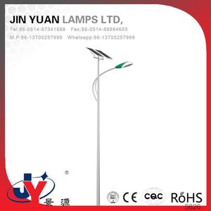 60 w-100 w vente Chaude vente Chaude <span class=keywords><strong>autonome</strong></span> <span class=keywords><strong>solaire</strong></span> rue lumière - Product Image 1