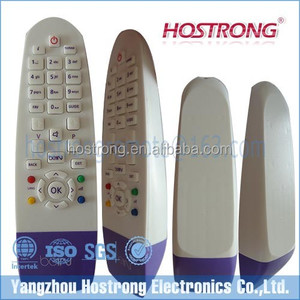 Beil-appareil de <span class=keywords><strong>SPORT</strong></span> avec télécommande, nouveau modèle populaire sur le marché israélienne - Product Image 2