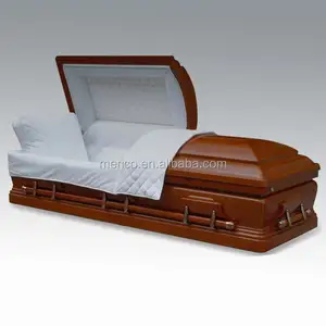 SENATOR importing from china adult application coffin