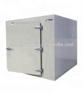 Precio más bajo negativo habitación fría con calidad superior <span class=keywords><strong>de</strong></span> <span class=keywords><strong>ODIN</strong></span> - Product Image 2