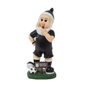 Football <strong>Funny</strong> Garden <strong>Gnome</strong> - Product Image 4
