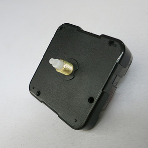12888 đồng hồ im lặng phong trào thị trấn trẻ thạch anh quét Đồng hồ động cơ - Product Image 5
