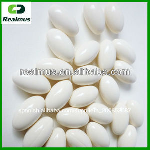 cuidado de la salud <span class=keywords><strong>suplemento</strong></span> de vitamina d3 cápsula de <span class=keywords><strong>calcio</strong></span> - Product Image 1